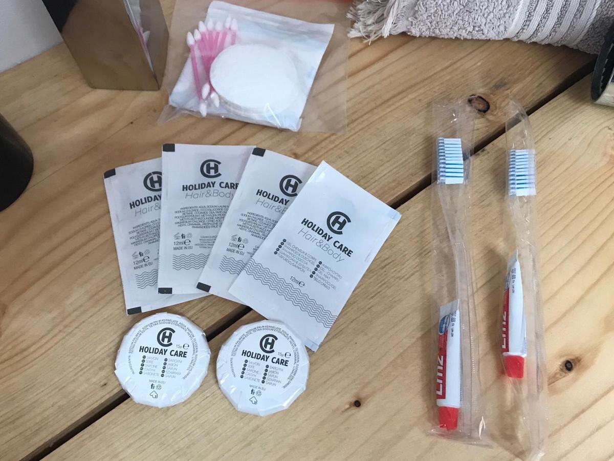 Гостевой дом Vila Mama Jana Буштени