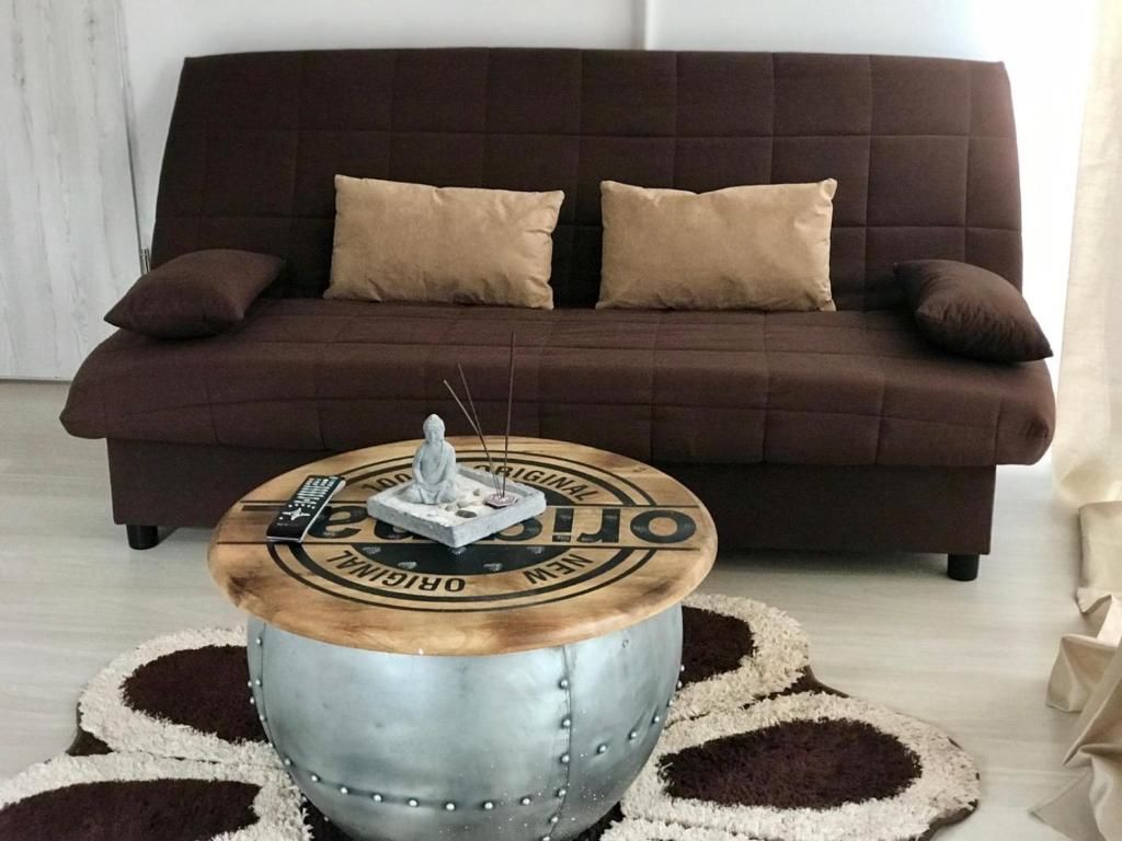 Гостевой дом Vila Mama Jana Буштени