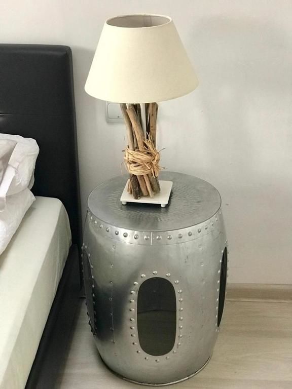 Гостевой дом Vila Mama Jana Буштени