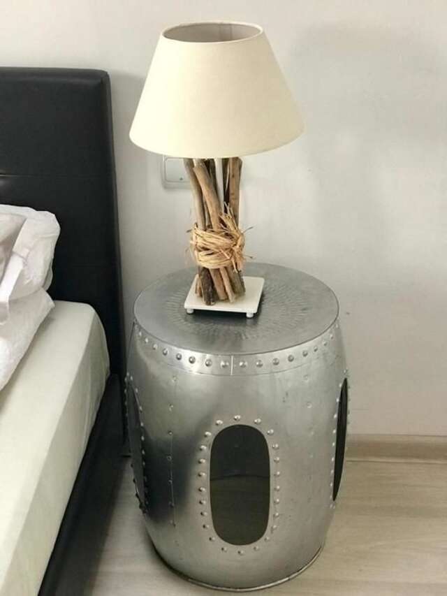 Гостевой дом Vila Mama Jana Буштени-51